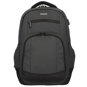 Mochila American Tourister Crossway 2AT, Ofertas Especiales para Vos