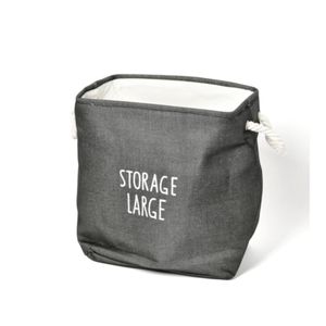 Cesto para Ropa Storage Large