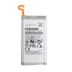 Bateria Samsung S9 G960 EB-BG960ABE