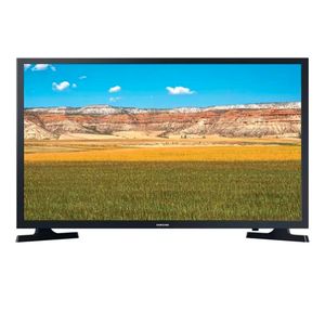 Smart Tv Led Samsung Hd 32 Series 4 Un32t4300 Wifi Hdmi Usb