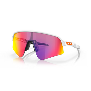 Oakley Sutro Lite Sweep 9465 Prizm Road