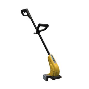 Bordeadora Eléctrica Severbon BP620 550w 220v