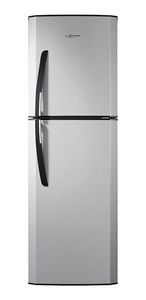 Heladera Cíclica Drean Hdr320f00s 300 Litros Con Freezer