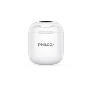 Auriculares PHILCO Earbuds TWS AP9TWS