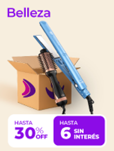Promocion