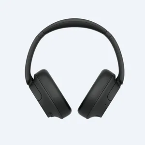 Auriculares Sony WH-CH720N/BZUC