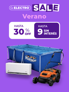 Promocion