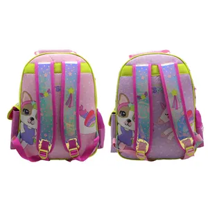 Mochilas simones online