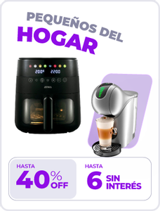 Promocion