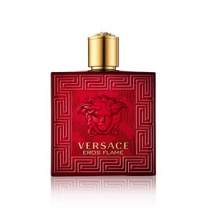 Perfume Importado Versace Eros Flame EDP 100 ml