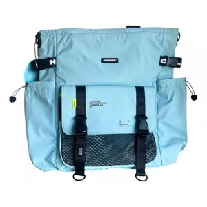 Chimola Tote Urban Fs94