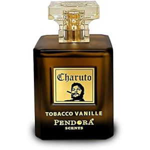 Charuto Tobacco Vanille Perfume EDP de 3.4 onzas