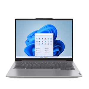 Notebook Lenovo ThinkBook 14 6ta Gen Intel Core 5 16GB 512 GB