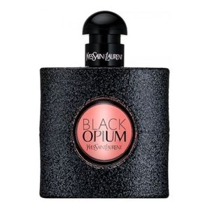 Opium Black Fem Edp X 90 Ml