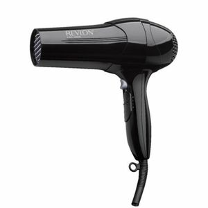 Secador De Pelo Revlon Antifrizz 2000w RVDR773LA2A