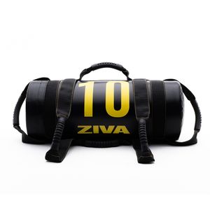 Core Bag ZIVA 5kg Negro $65.04421 $50.984