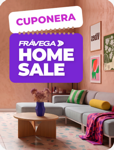 Promocion