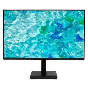 Monitor Acer Vero V7 Series V227 G H 27” FHD