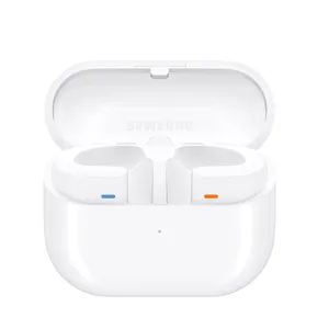 Galaxy Buds 3 ホワイト 新品未開封品】Galaxy Buds 3 ホワイト