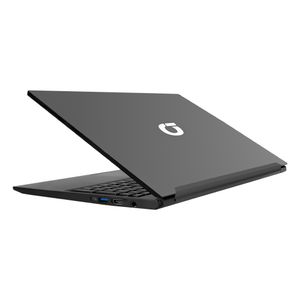 Notebook Banghó Max L5 i3 15.6" Core i5 8GB 240GB Windows 11