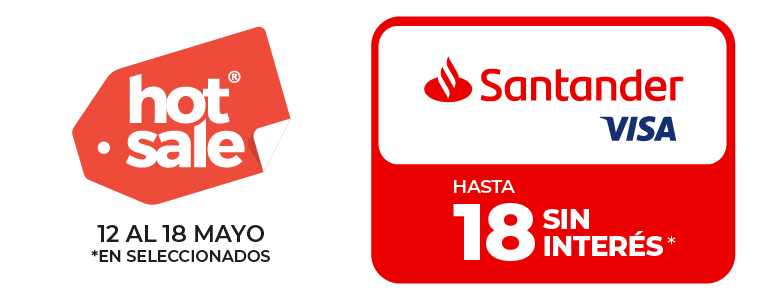 promoción