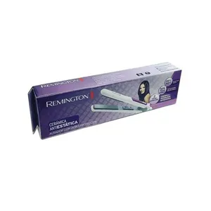 Planchita discount remington s1305