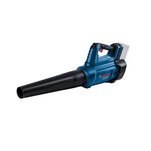 Sopladora Bosch GBL 18V-750