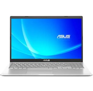 Notebook Asus X515EA Intel Core I7 8Gb SSD 512Gb 15,6" NanoEdge Full HD 200 Nits