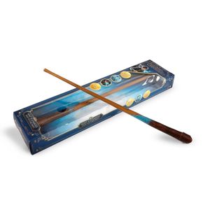 Harry Potter Varita 35cm Wand Light Painting Newt Scamanders