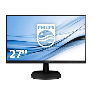 Monitor Philips 27 Led 272V8LA/55 Hdmi