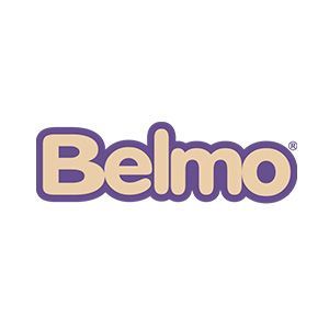 categoria