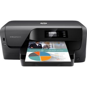 Impresión a Tinta - Comprá al mejor precio en Frávega