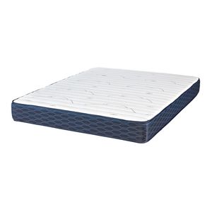 Colchón Suavestar Sport 200X160X23 Queen