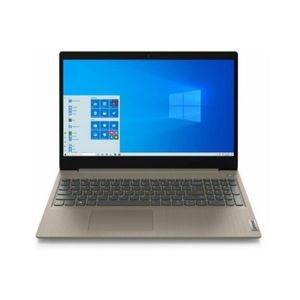 Notebook Lenovo Ideapad 3 15itl05