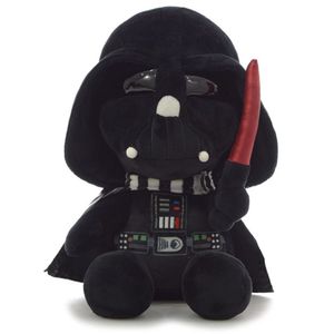 Peluche Star Wars Vader