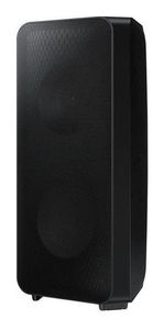 Torre De Sonido Samsung Bidireccional 240w Tower Bluetooth Sound MX-ST50B