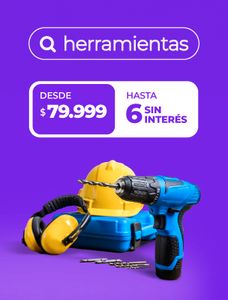Promocion