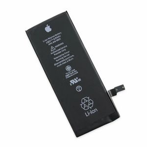 Bateria compatible iPhone 6G 616-0805 