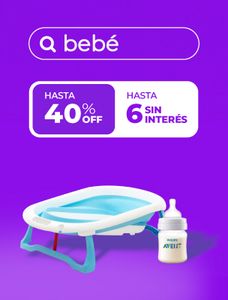 Promocion