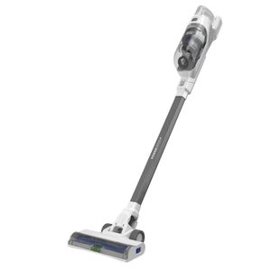 Aspiradora de varilla inalámbrica BLACK+DECKER POWERSERIES+ 16V MAX