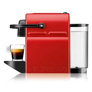 Cafetera Inissia Con Espumador Aeroccino 3 – Kitchen Center