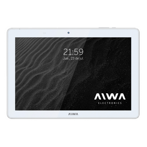  Tablet Aiwa 10” TA-10-232 