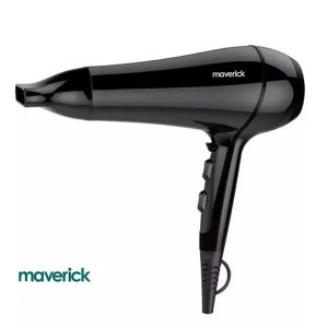 Secador de Pelo Maverick 2100 w Frio-Calor