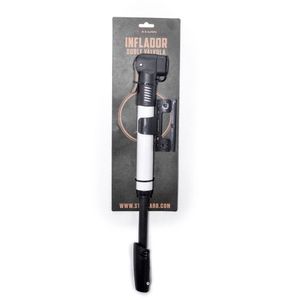 Inflador Stark RC50