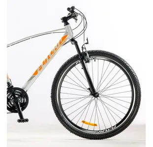 Bicicleta futura lynce hot sale