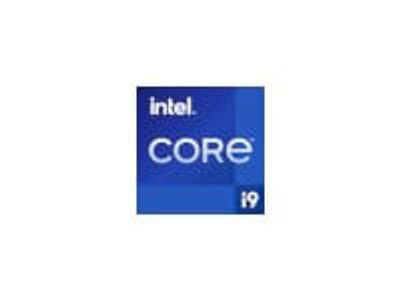 Micro Procesador Intel Core I9-12900K