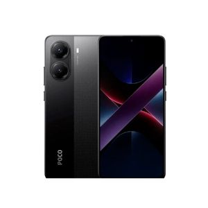 Celular Xiaomi Poco X7 Pro 5g 512gb 12gb