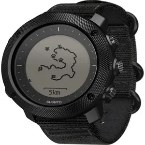 Suunto alpha 2024