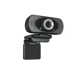 Webcam para pc discount fravega