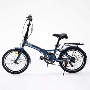 Fravega bicicletas rodado 20 hot sale